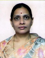 Krantisinh Nana Patil Mahavidyalaya,Walawe
